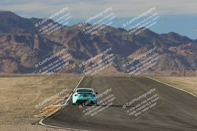 media/Jan-08-2023-SCCA SD (Sun) [[8f6a5b9391]]/Advanced Group/Session 1 (Turn 10)/